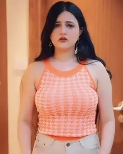 Call Girls Bilaigarh Cash On Delivery