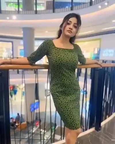Call Girl Service in Bilaigarh
