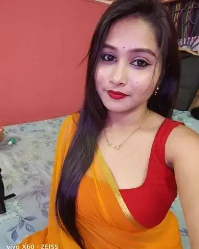 Call Girl in Bilaigarh