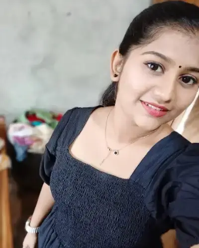 Bilaigarh Escorts