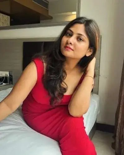 Bilaigarh Escorts Service