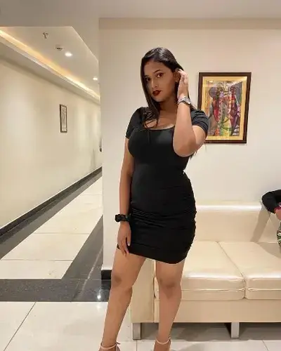 Escorts Bilaigarh