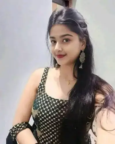 Escorts Service Bilaigarh