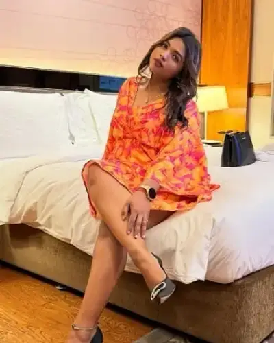Escorts In Bilaigarh