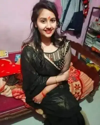 Bilaigarh Escort Service