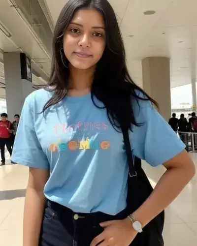 Bilaigarh Escort