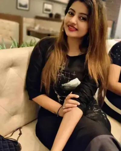 Escort Service Bilaigarh
